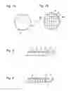 Fig. 06 - Manufacturing process of element chip