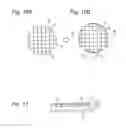 Fig. 07 - Manufacturing process of element chip