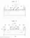 Fig. 06 - Semiconductor device and method of manufacturing same
