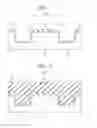Fig. 07 - Semiconductor device and method of manufacturing same