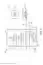 Fig. 02 - Overlay error and process window metrology
