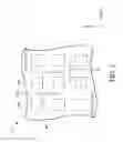 Fig. 03 - Overlay error and process window metrology