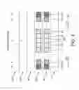 Fig. 05 - Overlay error and process window metrology