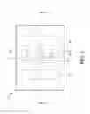 Fig. 06 - Overlay error and process window metrology