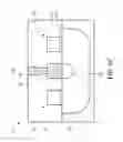 Fig. 09 - Overlay error and process window metrology