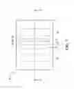 Fig. 10 - Overlay error and process window metrology