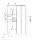 Fig. 16 - Overlay error and process window metrology