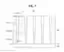 Fig. 08 - Method of inspecting semiconductor device