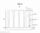 Fig. 09 - Method of inspecting semiconductor device
