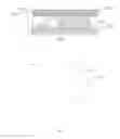 Fig. 02 - Display panel and display apparatus