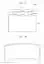 Fig. 13 - Chip on film package and display device including the same
