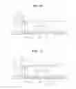 Fig. 08 - SEMICONDUCTOR PACKAGE AND MANUFACTURING METHOD THEREOF