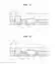 Fig. 11 - SEMICONDUCTOR PACKAGE AND MANUFACTURING METHOD THEREOF