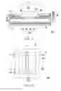 Fig. 02 - Chip on film package