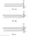 Fig. 04 - Chip on film package