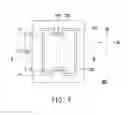 Fig. 05 - Chip on film package