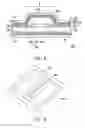 Fig. 06 - Chip on film package