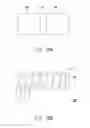 Fig. 07 - Chip on film package