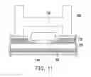 Fig. 09 - Chip on film package