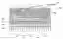 Fig. 01 - Boron nitride nanotube enhanced electrical components