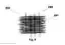 Fig. 07 - Boron nitride nanotube enhanced electrical components