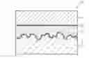 Fig. 01 - HEAT RADIATING PLATE-LINED CERAMICS SUBSTRATE