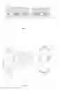Fig. 02 - DEVICE MODULE EMBEDDED WITH SWITCH CHIP AND MANUFACTURING METHOD THEREOF