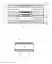 Fig. 02 - POWER MODULE WITH BUILT-IN POWER DEVICE AND DOUBLE-SIDED HEAT DISSIPATION AND MANUFACTURING METHOD THEREOF