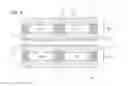 Fig. 07 - Power semiconductor module device