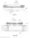 Fig. 07 - FAN-OUT SEMICONDUCTOR PACKAGE