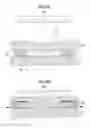 Fig. 05 - Wiring substrate