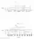 Fig. 02 - Trace/via hybrid structure and method of manufacture