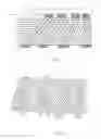 Fig. 07 - Trace/via hybrid structure and method of manufacture