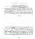 Fig. 09 - Trace/via hybrid structure and method of manufacture