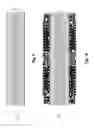 Fig. 07 - Multi-chip package with high density interconnects