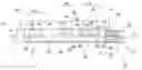 Fig. 01 - Hybrid integrated circuit architecture