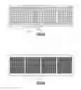 Fig. 03 - Semiconductor package having a metal paint layer