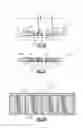 Fig. 09 - Semiconductor package having a metal paint layer