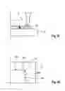 Fig. 07 - SEMICONDUCTOR APPARATUSES WITH RADIO-FREQUENCY LINE ELEMENTS, AND ASSOCIATED MANUFACTURING METHODS