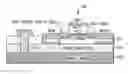 Fig. 01 - Radio-frequency isolation cavities and cavity formation