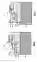 Fig. 07 - Radio-frequency isolation cavities and cavity formation