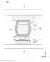 Fig. 01 - Semiconductor module