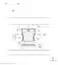 Fig. 06 - Semiconductor module