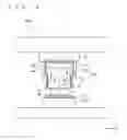 Fig. 07 - Semiconductor module