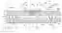Fig. 01 - Semiconductor device