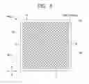 Fig. 06 - Semiconductor device