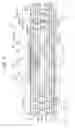 Fig. 07 - Semiconductor device