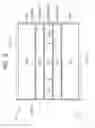 Fig. 09 - Semiconductor device