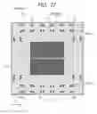 Fig. 22 - Semiconductor device