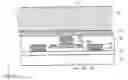 Fig. 01 - Semiconductor device